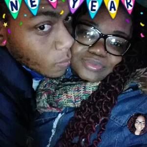 Meet your Posher, Shawn